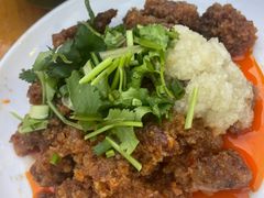 -曾牛肉