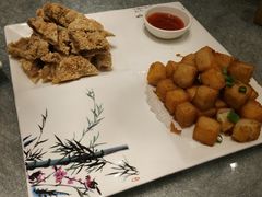 -荣誉大酒店·荣誉海鲜酒楼(晋江电力店)