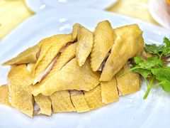 -嘉华海鲜酒家(龙津中路店)