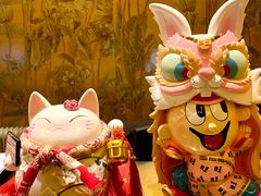 -上海神旺大酒店