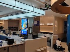 -兰湘子·湘菜小炒(盛龙广场店)