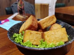 -甲丁酒肆.特色烧鸟