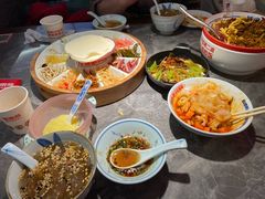 -怪噜范·贵阳小吃大排档(金源旗舰店)