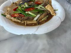-闽公馆·客家私房菜·商务宴请·包厢(杏林橡树湾店)