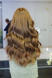 点击看大图 -MYCOLORHARSALON