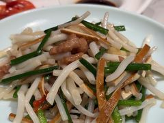 -品大三·南京菜(大行宫店)