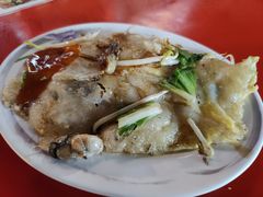 -六合夜市