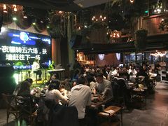 -同仁四季椰子鸡(海岸城天利店)