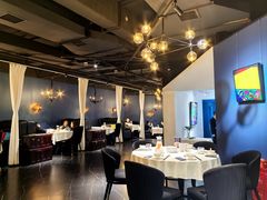 -时间仓(月湖公园店)