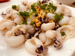 -文辉墨鱼丸大王(铜锣湾渣甸街总店)