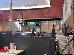 -将军府·鸡毛店(武侯祠店)