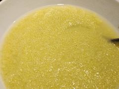 -大清花饺子城(昌黎店)