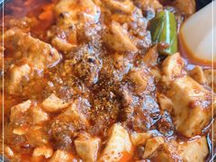 -陈麻婆豆腐总店