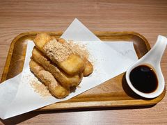 -新太二·鲜料川菜(东汇城店)