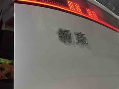 -畅通航行汽车钣金喷漆 无痕修复·局部喷漆