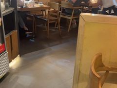 -湘间田舍(北仑银泰店)