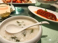 -松鹤楼(山塘街店)