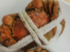 -雍和会海鲜姿造自助(湖东路店)