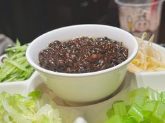 -姚记炒肝店(簋街店)