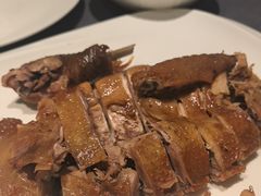 -楚禾宴·家宴(光谷大道店)