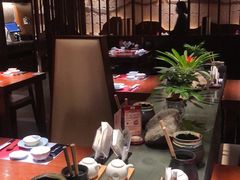 -匠和风精致料理(世茂双子塔店)