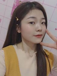 -久匠·野生眉半永久纹眉