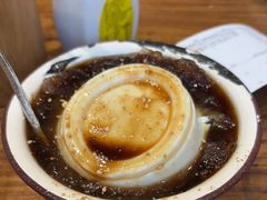 -阿福板凳面(观音桥店)