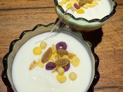 -小核桃品质串店(世茂大道店)