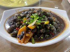-品雅轩农家乐