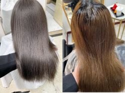 -AD HAIR 