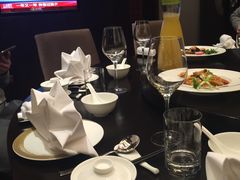 -海天楼(天津泛太平洋店)