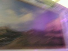 -铜锣湾KTV(木渎店)