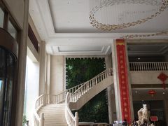 -兴芮温泉度假区