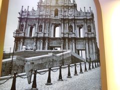 -陈光记烧腊(长寿路店)