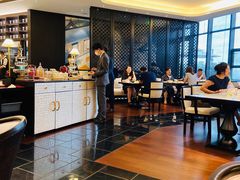 -人间采蜜(海信广场店)