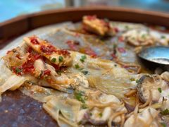 -顺德佬酒楼(愉龙店)