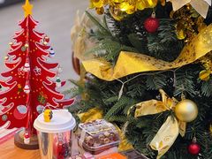 -全家便利店(梅园路店)