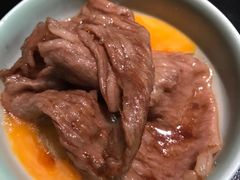 -モリタ屋(JR京都伊势丹店)