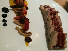 -MYLK意式小厨(熙地港店)