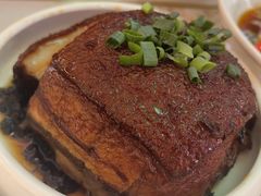-新奥购物中心