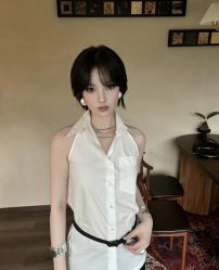 -时尚殿堂hair salon