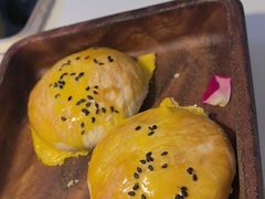 -沿途四季·云南菜·诗酒茶(蓝色港湾店)