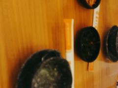 -恩你小木屋·韩式料理(南长街店)