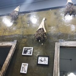 点击看大图 -M3 Hair Studio