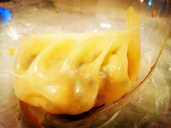 -可可大虾武汉土菜大排档(万松园1店)