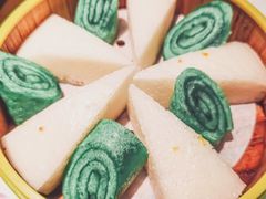 -徽韵人家·传承正宗徽菜(牡丹园店)
