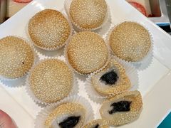 -皇城老妈·大连海鲜火锅(港湾店)