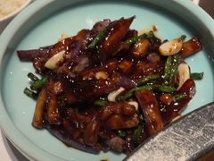 -新沸腾鱼乡(世贸天阶店)