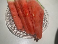 -徽韵人家·传承正宗徽菜(牡丹园店)