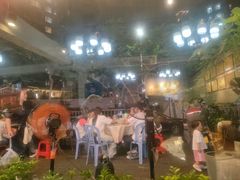 -闽公馆·客家私房菜·商务宴请·包厢(杏林橡树湾店)